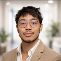 Notary Public in Redmond, Washington 98052, Keanu 11533669 Vongsy