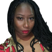 Notary Public in Dallas, Texas 75210, rabeka wilson