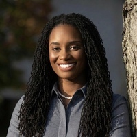 Notary Public in Winston Salem, North Carolina 27105, Chastity Sapp
