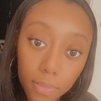 Notary Public in Goosecreek , South Carolina 29445, Samantha  Jones