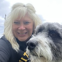 Notary Public in Grove City, Pennsylvania 16127, Susan Martin