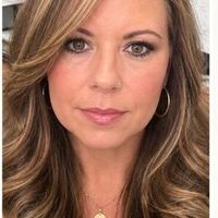 Notary Public in Lexington, Oklahoma 73051, Chrystal Loyd