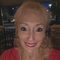 Notary Public in Anaheim , California 92804, Maria Bakies