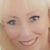 Notary Public in Anaheim , California 92804, Maria Bakies