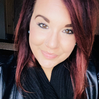 Notary Public in Indianapolis , Indiana 46234, Leah Caudill