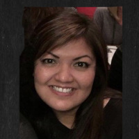 Notary Public in Phoenix, Arizona 85018, Elena Heraldez