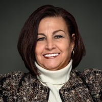 Notary Public in Miamisburg, Ohio 45342, Elizabeth  Scales