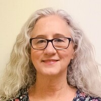 Notary Public in Lubbock, Texas 79414, Holly Childers