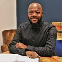 Notary Public in Dallas, Texas 75204, Joseph Pritchard