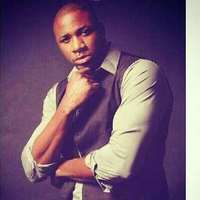 Notary Public in ORLANDO, Florida 32837, Christopher Valentine