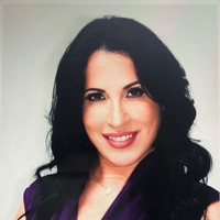 Notary Public in Miami, Florida 33196, Laritza Barroso-Rodriguez