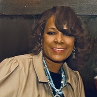 Notary Public in Calumet City, Illinois 60409, Bonita Webb