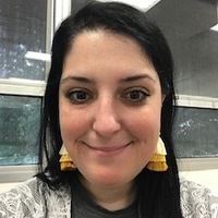 Notary Public in San Antonio, Texas 78257, Season Faulk