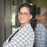 Notary Public in San Antonio, Texas 78253, Leticia Clark