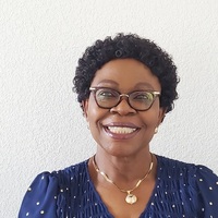 Notary Public in San Antonio, Texas 78254, Jean Obasi