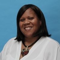 Notary Public in Greensboro, North Carolina 27401, Tracy Marshall