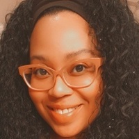 Notary Public in Nashville, Tennessee 37211, Monica McCoy