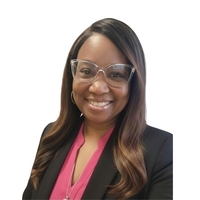 Notary Public in Katy, Texas 77449, Helen Hilton Jones