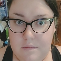 Notary Public in San Antonio, Texas 78213, Nicole Martinez