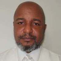 Notary Public in PHOENIX, Arizona 85041, Mark Hopkins