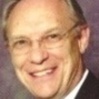 Notary Public in Orem - Utah, Utah 84058, Doug Wright