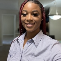 Notary Public in Brandon, Fl 33510, Florida 33510, Brenisha  Simmons