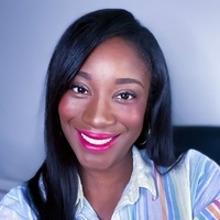 Notary Public in Dallas, Texas 75287, Brandi Barnett