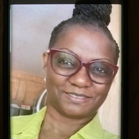 Notary Public in Orlando, Florida 32811, Tangela Jordan-Grier