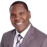 Notary Public in LAUDERHILL, Florida 33351, MICHELET EXILUS