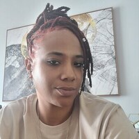 Notary Public in Mccomb, Mississippi 39648, Courtney Lacking