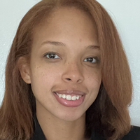 Notary Public in Miami, Florida 33167, Yasmin Martinez De La Rosa