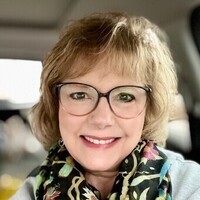 Notary Public in Denton, Texas 76209, Kathy Woods