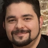 Notary Public in Mineral Wells, Texas 76067, William Orville V Surber 