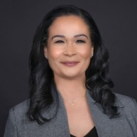 Notary Public in Miami, Florida 33145, Arlene Garcia