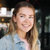 Notary Public in San Diego, California 92123, Meghan Jenkins