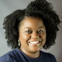 Notary Public in Memphis, Tennessee 38105, Courtney Staples