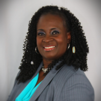 Notary Public in Vail, Arizona 85641, Myra Ford