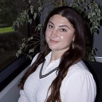 Notary Public in Long Beach, California 90815, Hannah Pfau