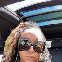 Notary Public in Columbus , Ohio 43215, Sherida  Simpson 