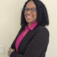 Notary Public in Orlando, Florida 32829, Eloise DeVoe