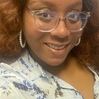 Notary Public in Memphis, Tennessee 38104, Sierra Knox