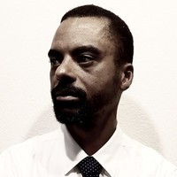 Notary Public in LEwisville, Texas 75067, Leon Gay