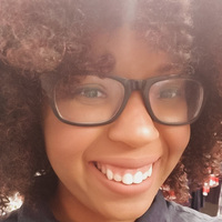 Notary Public in Houston, Texas 77045, Jonitra Smith