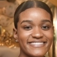 Notary Public in New York, New York 10002, Emily McCall