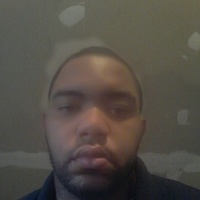 Notary Public in Chicago, Illinois 60609, Unaray sims