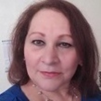 Notary Public in Miami, Florida 33125, Aida Gonzalez