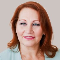 Notary Public in Miami, Florida 33125, Aida Gonzalez