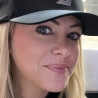 Notary Public in Porter ranch, California 91326, Stephanie Iadevaia-Dolatre