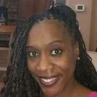 Notary Public in Phoenix, Arizona 85042, Shannon Tate