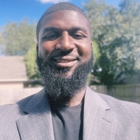 Notary Public in Riveriview, Florida 33569, Markinson Alexis